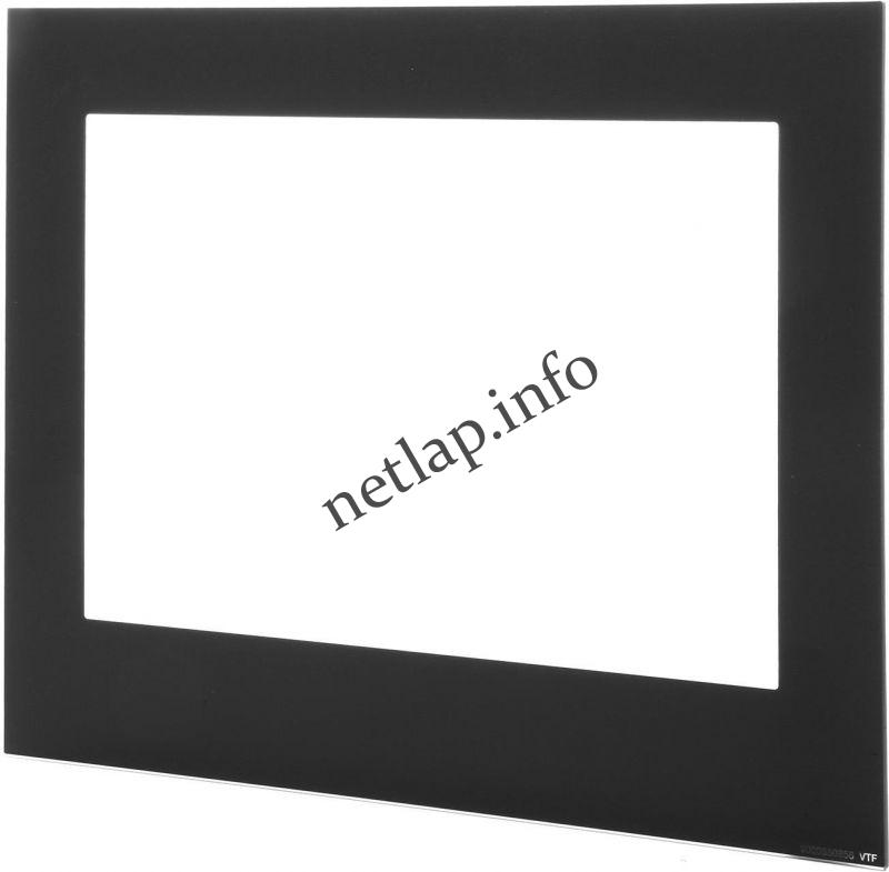 Bosch Siemens tűzhely belső üveg HB/HBE/HBG/HR - Image 2