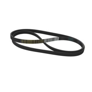 Bosch Siemens mosógép ékszíj 1246J5, 5PJE 1246 00673923 11003842