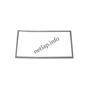 Gorenje hűtőgép normál téri ajtó szigetelés CR/FCB/RKI