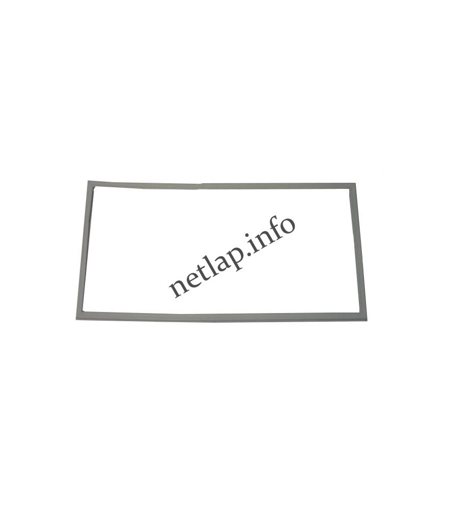 Gorenje hűtőgép normál téri ajtó szigetelés CR/FCB/RKI