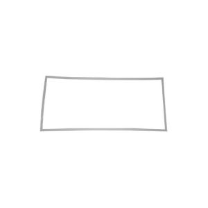 Gorenje hűtőgép ajtószigetelés 515x1015mm EMK/HZI/RCI/RK/RKI