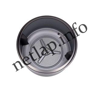 Beko szárítógép dob DPS/TKF/WDPS