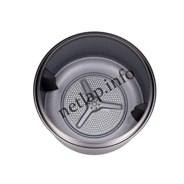 Beko szárítógép dob DPS/TKF/WDPS