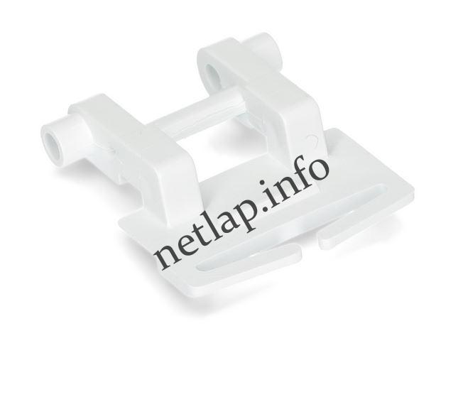 Ardo Merloni Sevris mosógép ajtófogantyú tartó M20/30/35/36