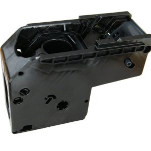 Saeco Gran BaristoAvanti központi főzőegység