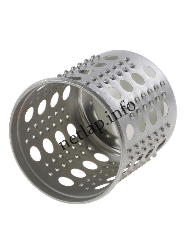 Zelmer húsdaráló aprító dob KM/MFW/Z