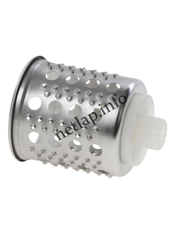 Zelmer húsdaráló aprító dob KM/MFW/Z - Image 3