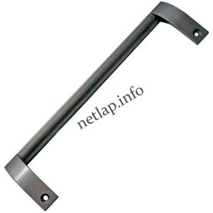 Hisense hűtőgép ajtófogantyú BD/FCN/RLRS