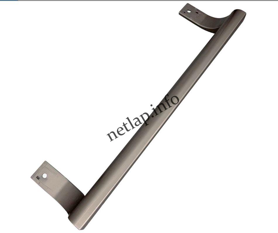 Hisense hűtőgép ajtófogantyú BD/FCN/RLRS - Image 2