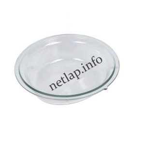 Gorenje mosógép ajtóüveg W/WA/WS/WX