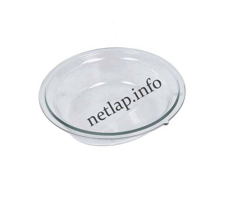 Gorenje mosógép ajtóüveg W/WA/WS/WX