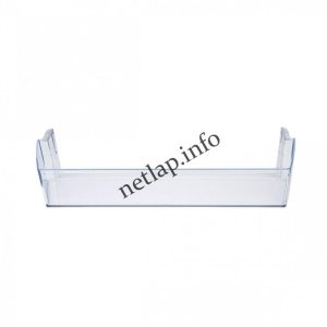 Samsung hűtőgép italtartó RB29/31/33/37