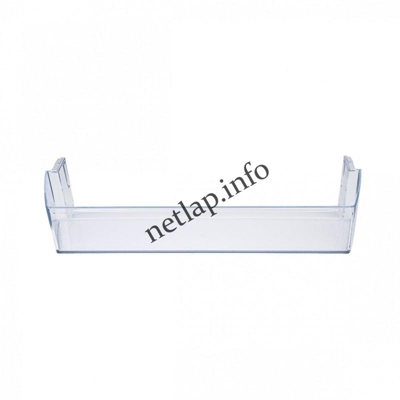 Samsung hűtőgép italtartó RB29/31/33/37