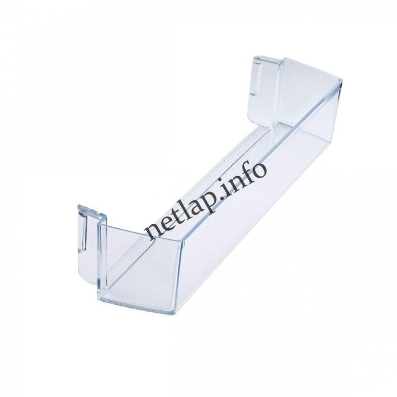 Samsung hűtőgép italtartó RB29/31/33/37 - Image 2