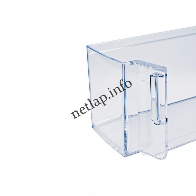 Samsung hűtőgép italtartó RB29/31/33/37 - Image 4