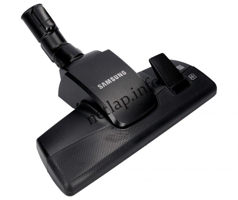 Samsung porszívó kombifej VC12/VC15/VCC6