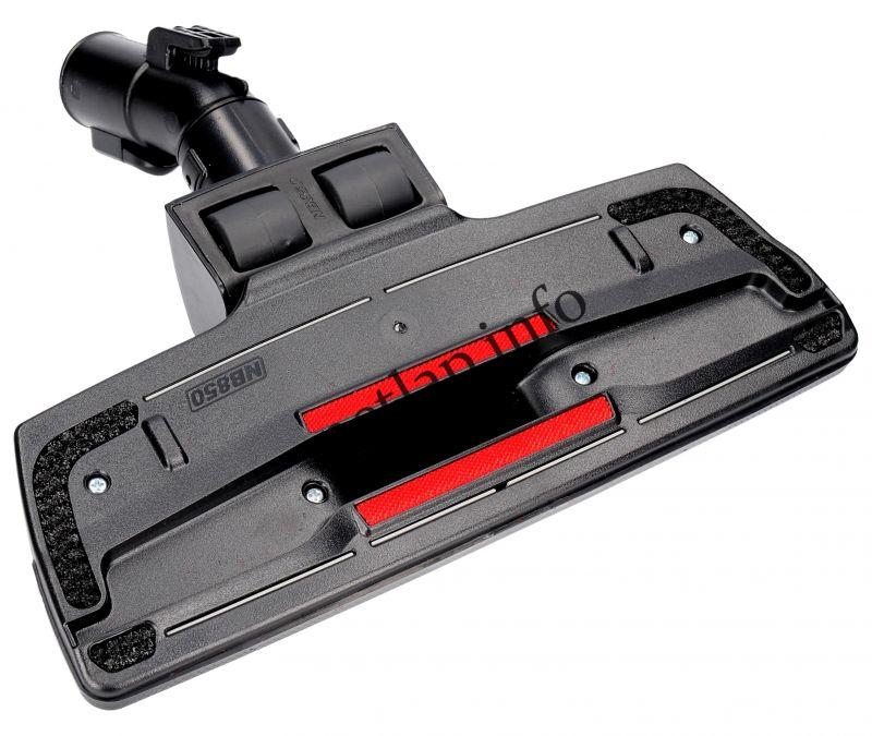 Samsung porszívó kombifej VC12/VC15/VCC6 - Image 2