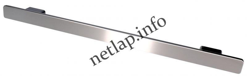 Whirlpool tűzhely sütőajtó fogantyú AKP/AKZ/OAKZ