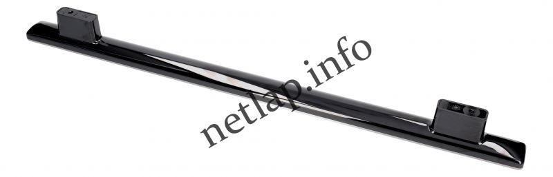 Whirlpool tűzhely sütőajtó fogantyú AKP/AKZ/OAKZ - Image 2