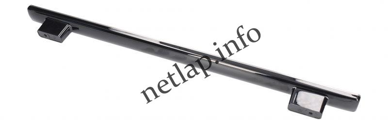 Whirlpool tűzhely sütőajtó fogantyú AKP/AKZ/OAKZ - Image 3