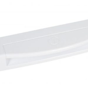 Indesit felültöltős mosógép ajtófogantyú ITWA/ITWD