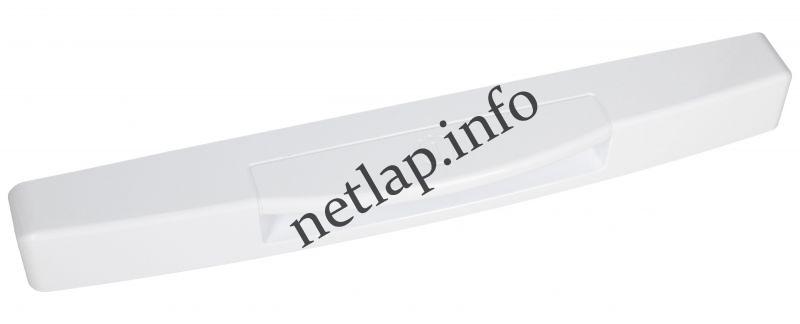 Indesit felültöltős mosógép ajtófogantyú ITWA/ITWD