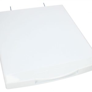 Indesit felültöltős mosógép ajtó ITWA/ITWD