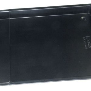 Univerzális tűzhely sütő tepsi állítható szélesség