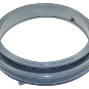 Samsung elöltöltős mosógép üstszájgumi, ajtógumi WF