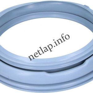 Beko LG mosógép üstszájgumi WD/WMA/WMD/