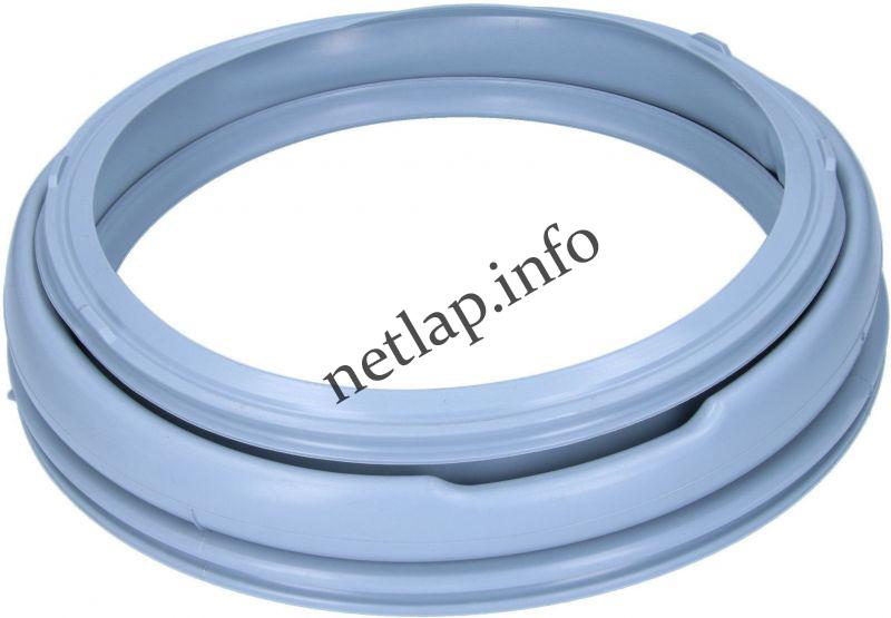 Beko LG mosógép üstszájgumi WD/WMA/WMD/