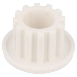 Zelmer Philips húsdaráló gép kuplung ZMM/HR