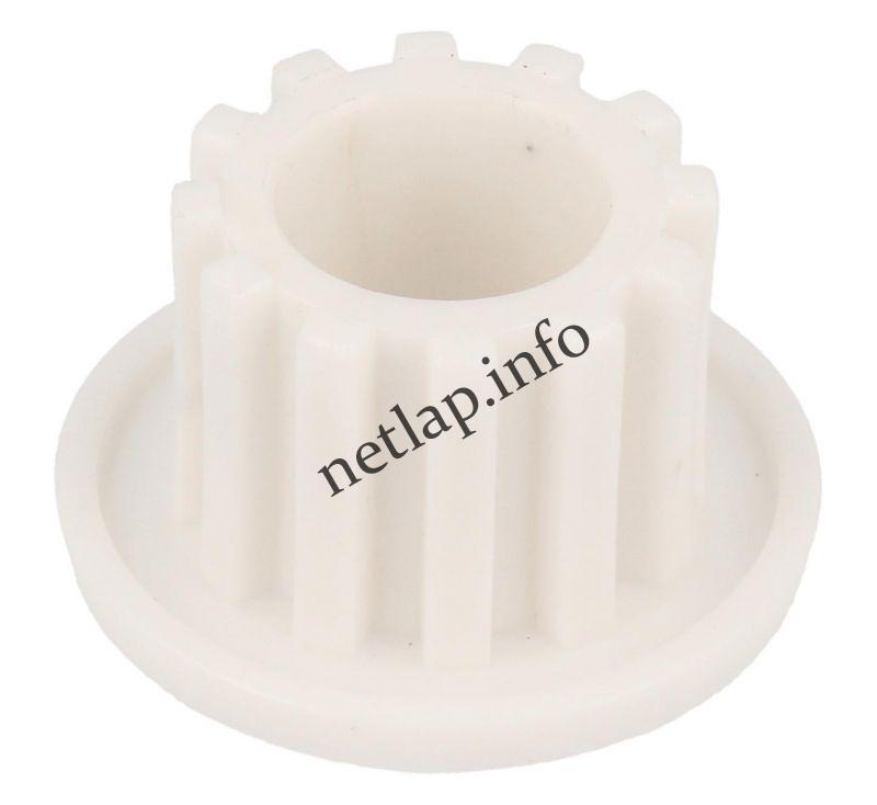 Zelmer Philips húsdaráló gép kuplung ZMM/HR