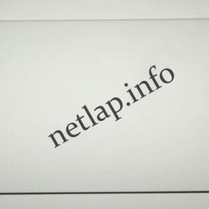 Bauknecht Hotpoint Indesit Privileg Whirlpool hűtőgép fagyasztórész üvegpolc BLF/BSFV/BSNF/KGE/LR/PRBE/WKGE