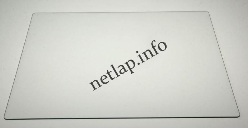 Bauknecht Hotpoint Indesit Privileg Whirlpool hűtőgép fagyasztórész üvegpolc BLF/BSFV/BSNF/KGE/LR/PRBE/WKGE