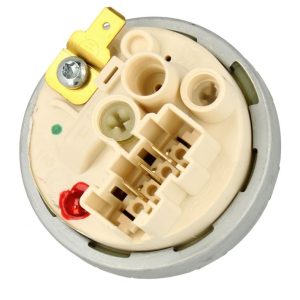 Miele mosogatógép vízszintszabályzó G6/G9