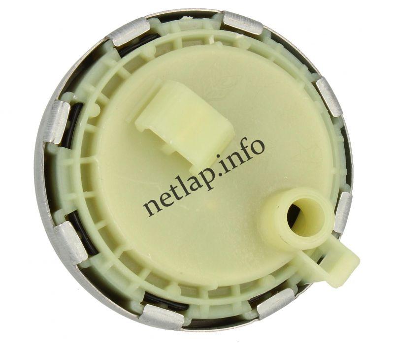 Miele mosogatógép vízszintszabályzó G6/G9 - Image 2