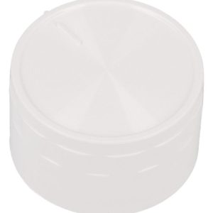 Beko mosogatógép programvezérlő gomb DFC/DFN/DFS