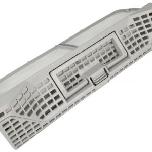 Electrolux szárítógép szűrő TE1120/TE1120P/TE8