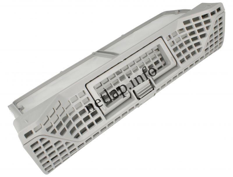 Electrolux szárítógép szűrő TE1120/TE1120P/TE8