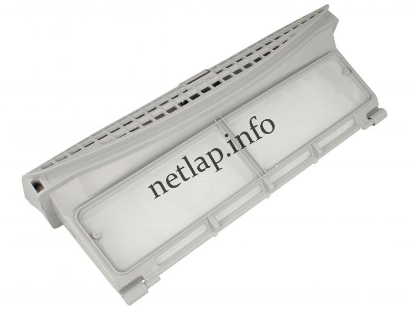 Electrolux szárítógép szűrő TE1120/TE1120P/TE8 - Image 4