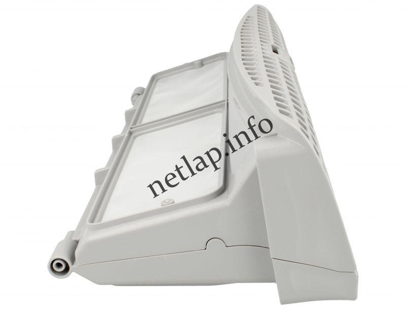 Electrolux szárítógép szűrő TE1120/TE1120P/TE8 - Image 3