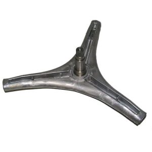 LG mosógép dobcsillag 100mm E/F/WD