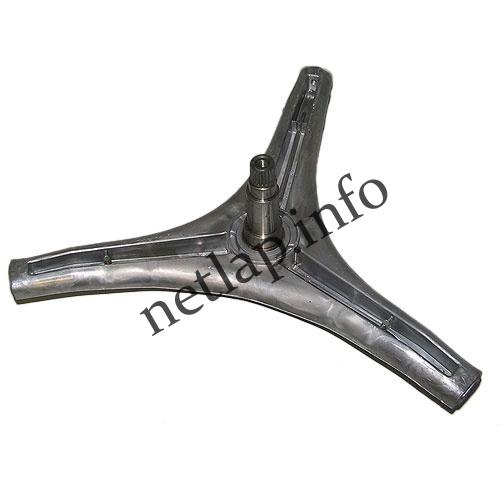 LG mosógép dobcsillag 100mm E/F/WD