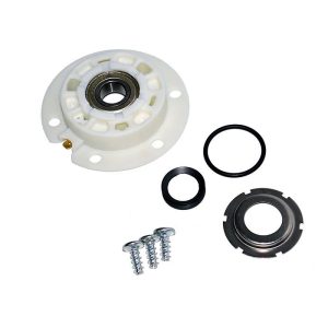 Ariston Hotpoint Indesit felültöltős mosógép gyári csapágy középrész WMTF/ITWA/ITWD/ITWE