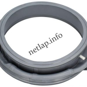 Samsung mosógép üstszájgumi WW80/WW90