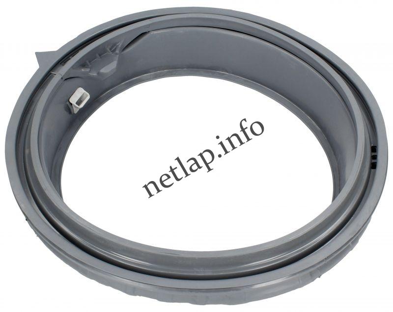 Samsung mosógép üstszájgumi WW80/WW90 - Image 3