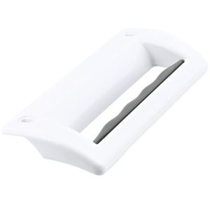 Electrolux Lehel Zanussi hűtőgép utángyártott ajtó fogantyú ZC/ZFC/ZVF 160mm