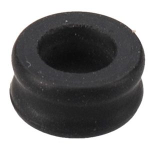 DeLonghi Lattissima kávéfőző szigetelőgyűrű kazáncsatlakozóhoz EC/ESAM/EN/FEB