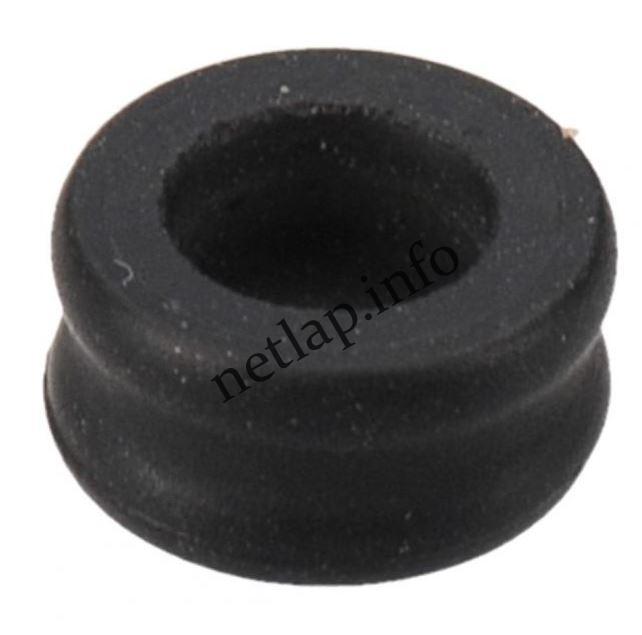 DeLonghi Lattissima kávéfőző szigetelőgyűrű kazáncsatlakozóhoz EC/ESAM/EN/FEB